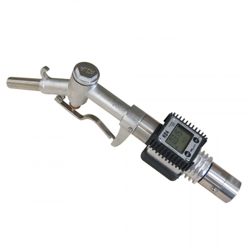 GN-AL25K24 ���̥���Υ��� ���� ������ ��³Rc1 �����٥��� GNAL25K24