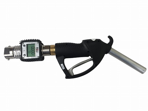 GN-AL3025K24 ���̥���Υ��� ���� ������ ��³Rc1 �����٥��� ή�̷��� GNAL3025K24