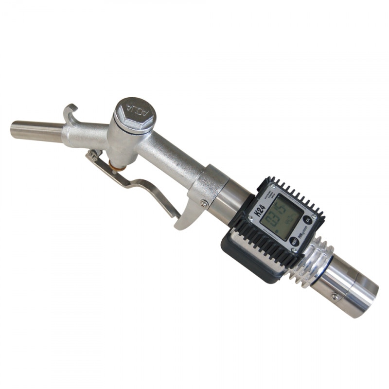 GN-SUS25K24 ���̥���Υ��� ���� ��³Rc1 �����٥��� GNSUS25K24