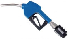 ATNP-SUS20K24 ���̥᡼������ �����ȥ��ȥåץ���Υ��� �� ���ɥ֥롼�� ��³Rc3/4 �����٥��� ATNPSUS20K24