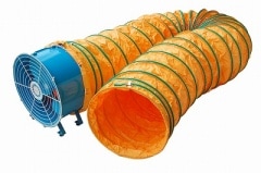 D-18 �����ȥۡ��� AFR-18�� ��ή���������ѥ��������� D18