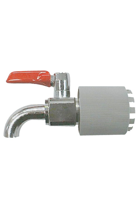 BV-40 �ڡ���� ���ʹ� �ڡ��륳�å� ��Ǵ�� �������� �̸�����41mm�� ��ʬ�� BV40