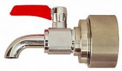 BV-50 �ڡ���� ���ʹ� �ڡ��륳�å� ��Ǵ�� �������� �̸�����48.8mm�� ��ʬ�� BV50