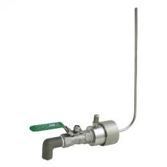 SP-L40I ���ʹ��� �ڡ��륳�å� ��Ǵ�� �Ϻ� ������ �̸�����41mm�� ��С����å��� ��ʬ�� SP40I