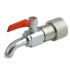 PK-13 �ץ饹���å��ƴ� �и����Ѵ��� �ڡ��륳�å���Ǵ�� �������� PK13