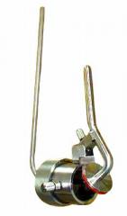 ND-40I ���ʹ��� �ڡ��륳�å� ��Ǵ�� �������� �̸�����41mm�� ��ʬ�� ND40I