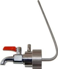 BVA-50I ���ʹ��� �ڡ��륳�å� ��Ǵ�� �������� �̸�����48.8mm�� ��ʬ�� BVA50I