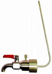 BVA-40P �ڡ������ �ڡ��륳�å� ��Ǵ�� �������� �̸�����41mm�� ��ʬ�� BVA40P