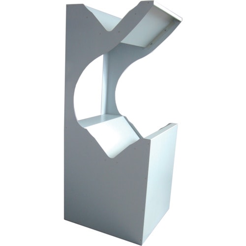 RACK2-M �ڡ���� ���ʹ� ��å� ���ʼ� ���������� RACK2M