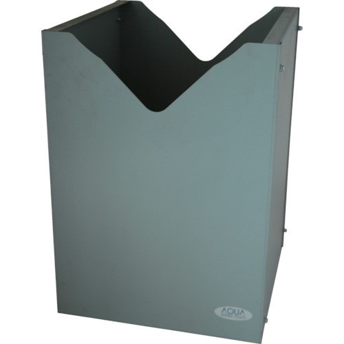 RACK1-M �ڡ���� ���ʹ� ��å� ���ʼ� ���������� RACK1M