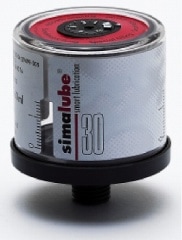 SL00-30 ���ޥ롼��30 ���ƴ� ������ ���ꥹ����� ���꡼�� SL0030