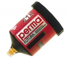 SF01 �ѡ��ޥե塼���㡼ɸ�॰�꡼�� Perma CLASSIC ������ ���ꥹ����� ���꡼��