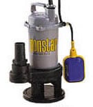 PSK-640XA ��ʪ�� ����ݥ�� �ݥ󥹥��� ���� �������� KOSHIN PSK640XA