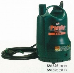 SM-625 ����ݥ�� �ݥ�ǥ� ������ ���� �������� KOSHIN SM625