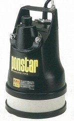 PX-525L ����ݥ�� ������ �ݥ󥹥����������� ���� KOSHIN PX525L