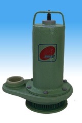 LC-250-N ���ߥ������ݥ��  250W �Ϻޡ������� LC250N������ݥ� FRP�����ߥ������ݥ�� ������ɡ������ƥå����ޥݥ�� �ѿ���ͭ �ե����� �����å� ����ݥ��