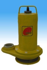 LC-400-S ���ߥ������ݥ�� 400W �Ϻޡ������� LC400S ����ݥ� FRP�����ߥ������ݥ�� ������ɡ������ƥå����ޥݥ�� �ѿ���ͭ �ե����� �����å� ����ݥ��