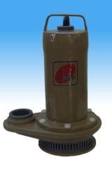 LC-250-F���ߥ������ݥ�� 250W �Ϻޡ������� LC250F ����ݥ� FRP�����ߥ������ݥ�� ������ɡ������ƥå����ޥݥ�� �ѿ���ͭ �ե����� �����å� ����ݥ��