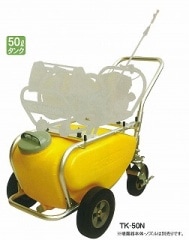 TK-50N ʮ̸�� ���ѥ��� ����꡼ MS���꡼�� ưʮ �������� KOSHIN �����ڱ� ʮ̸ TK50N