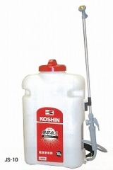 JS-10 ���𥹥ץ졼 �����Ӽ� ���� ����̾�� �������� KOSHIN �����ڱ� ʮ̸ JS10