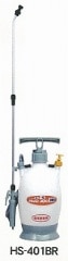 HS-401BR 4L �߰���ʮ̸�� �ߥ����������� ������� ʮ̸�� HS401BR