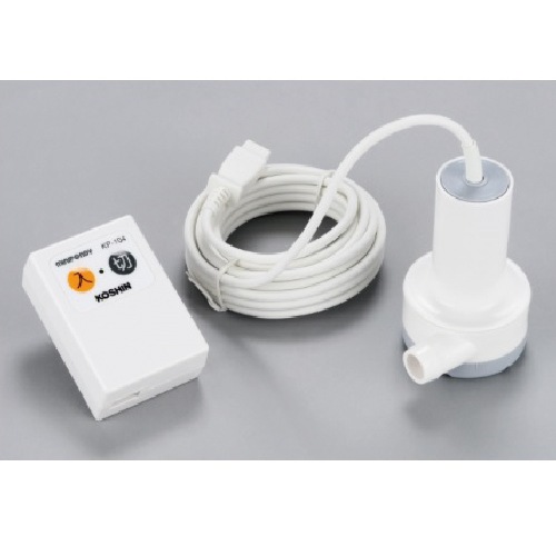 KP-104 �Х��ݥ�� �ߥ˥ݥ�ǥ� ����������ȡʥۡ����ʥ��ˤ���Ϥ �ݥ�� ���� ���ݼ������ ����14��/��ʬ ����Ϥ�ݥ�� �����ݥ�� ��Ϥ �ݥ�� KP104