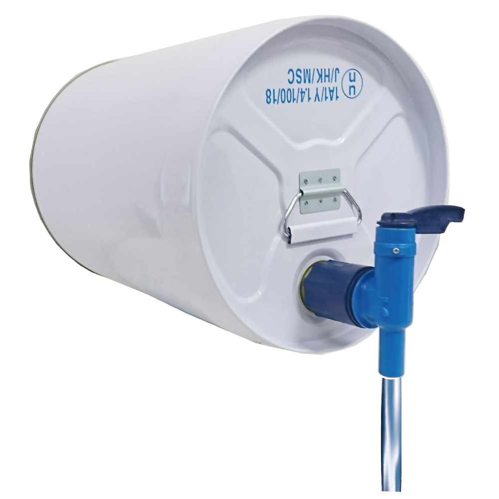 PC-40PP ������ �ڡ��륳�å� ��Ǵ�٥����� ���� ���� ��ʬ�� ���å� ���ʹ� �ڡ���̶��� PC40PP