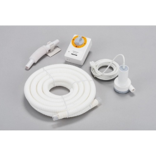 KP-104TH �����ޡ��ȥۡ����� �Х��ݥ�� �ߥ˥ݥ�ǥ� ����Ϥ �ݥ�� ���� ���ݼ������ ��Ϥ �ݥ�� KP104TH