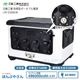 �ڥ᡼����ľ���ʡ���ư���� LPE-E3200LW �ݡ����֥��Ÿ� �쥤�ˡ��ѥ����