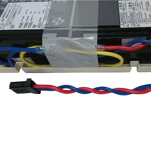 5115RBM-750 �ٻ��ŵ� UPS DL5115-750JL�ѥХåƥ꡼ ����̵�����Ÿ����� �� �Хåƥ�⥸�塼�� 5115RBM750