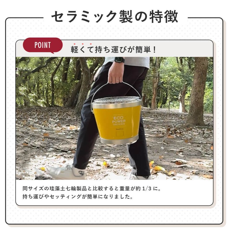 �ڥ᡼����ľ���ʡۥ���ߥå����� 22cm �������� �ۡ�������꡼ GASH002YE