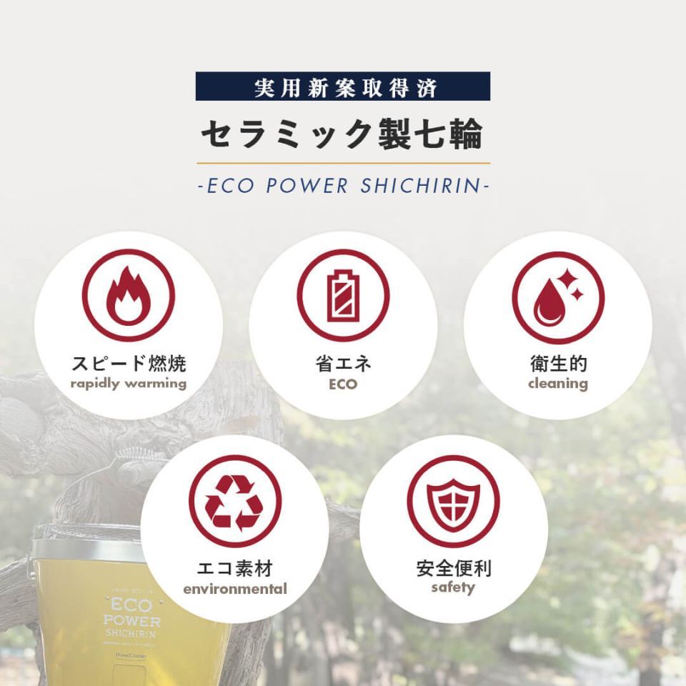 �ڥ᡼����ľ���ʡۥ���ߥå����� 22cm ���꡼�� �ۡ�������꡼ GASH002GN