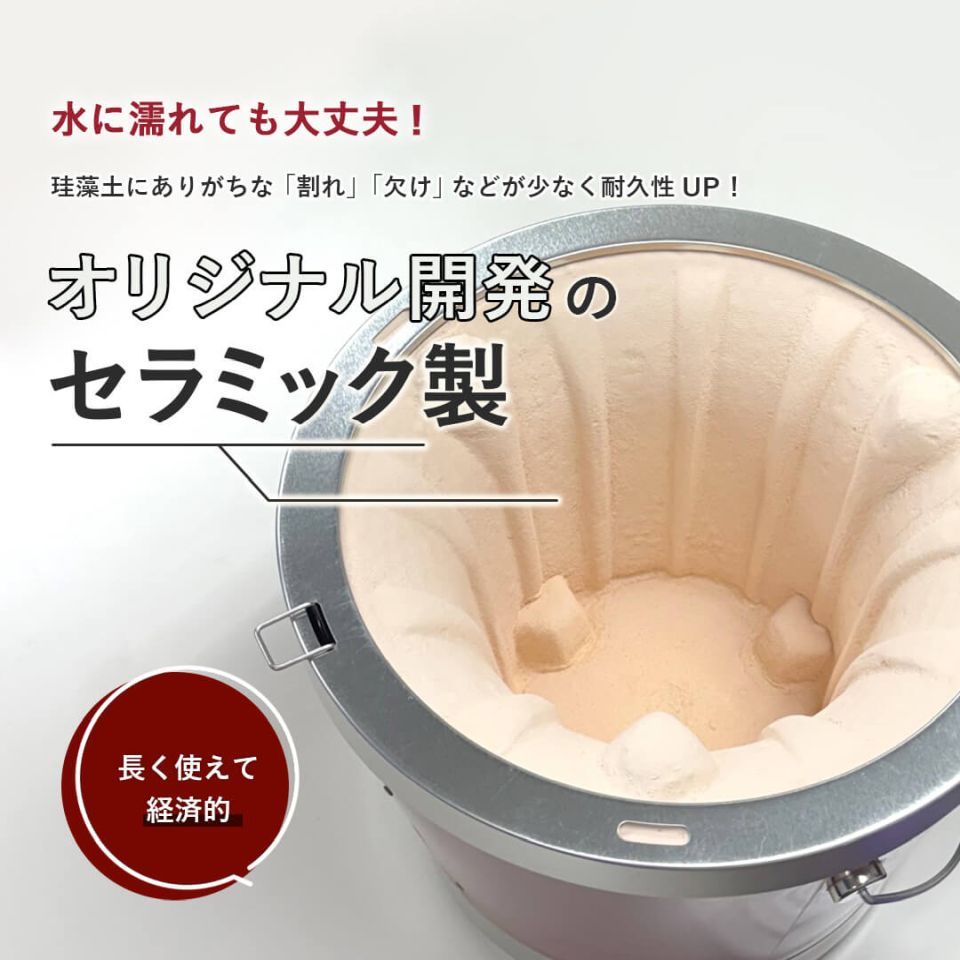 �ڥ᡼����ľ���ʡۥ���ߥå����� 22cm ���졼 �ۡ�������꡼ GASH002GY