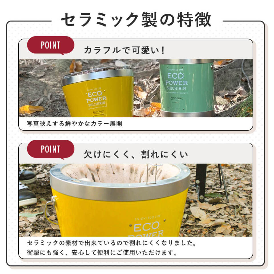 �ڥ᡼����ľ���ʡۥ���ߥå����� 28cm ��å� �ۡ�������꡼ GASH003RD