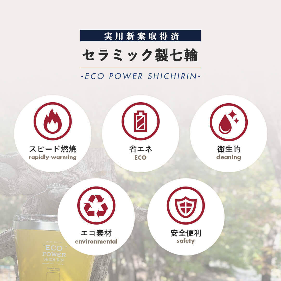 �ڥ᡼����ľ���ʡۥ���ߥå����� 28cm �������� �ۡ�������꡼ GASH003YE