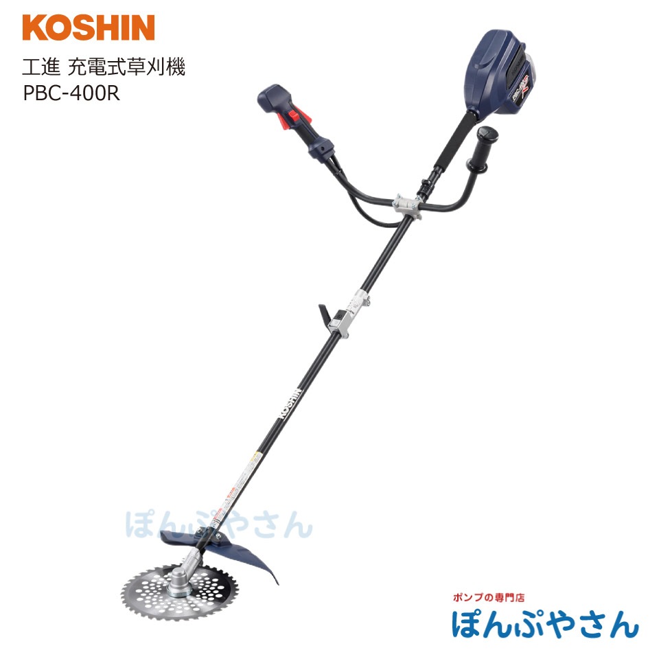 ���� ���ż��Ǵ��� PBC-400R