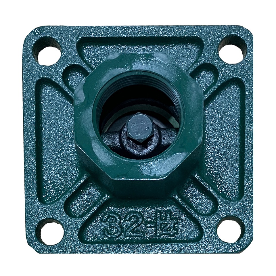 ��ˮ���ȳ������ �겡���ݥ���� ���ɥХ�� �̲� 32��