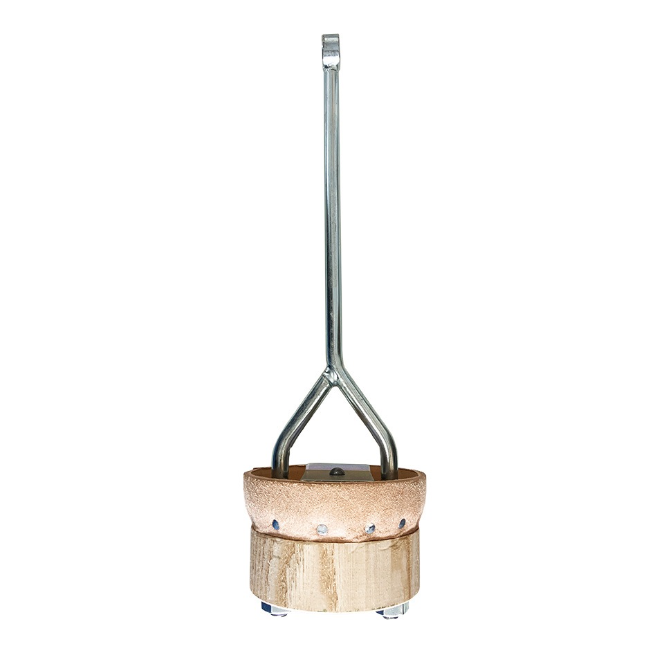 ��ˮ���ȳ������ �겡���ݥ���� �ڶ������ԥ��ȥ󥻥å� �ڶ����դ��ԥ��ȥ� 32��