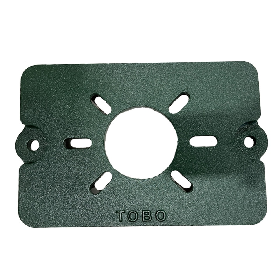 ��ˮ���ȳ������ �겡���ݥ���� Ŵ�١��� Ŵ���١��� Ŵ��ʪ���� 35��