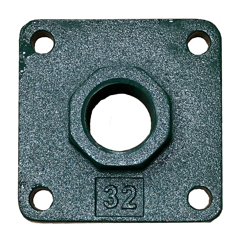 ��ˮ���ȳ������ �겡���ݥ���� �ͥ����ե�� ���� �ͤ��� 32��