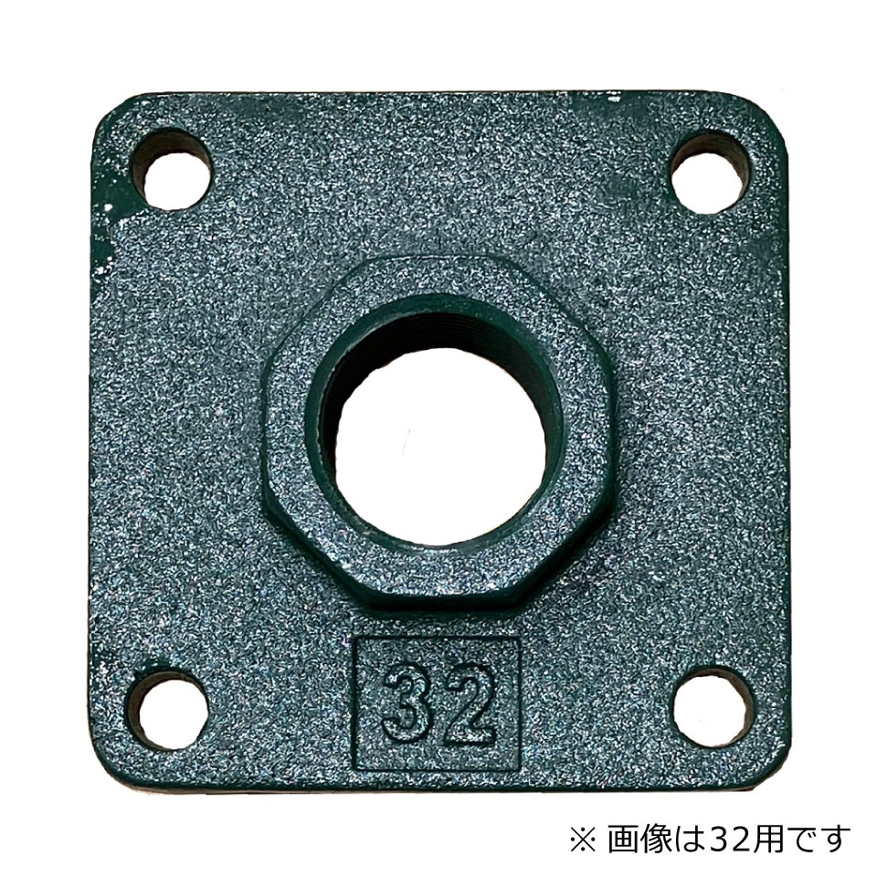 ��ˮ���ȳ������ �겡���ݥ���� �ͥ����ե�� ���� �ͤ��� 35��