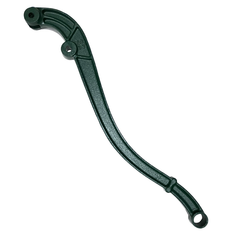 ��ˮ���ȳ������ �겡���ݥ���� �ϥ�ɥ� 32��