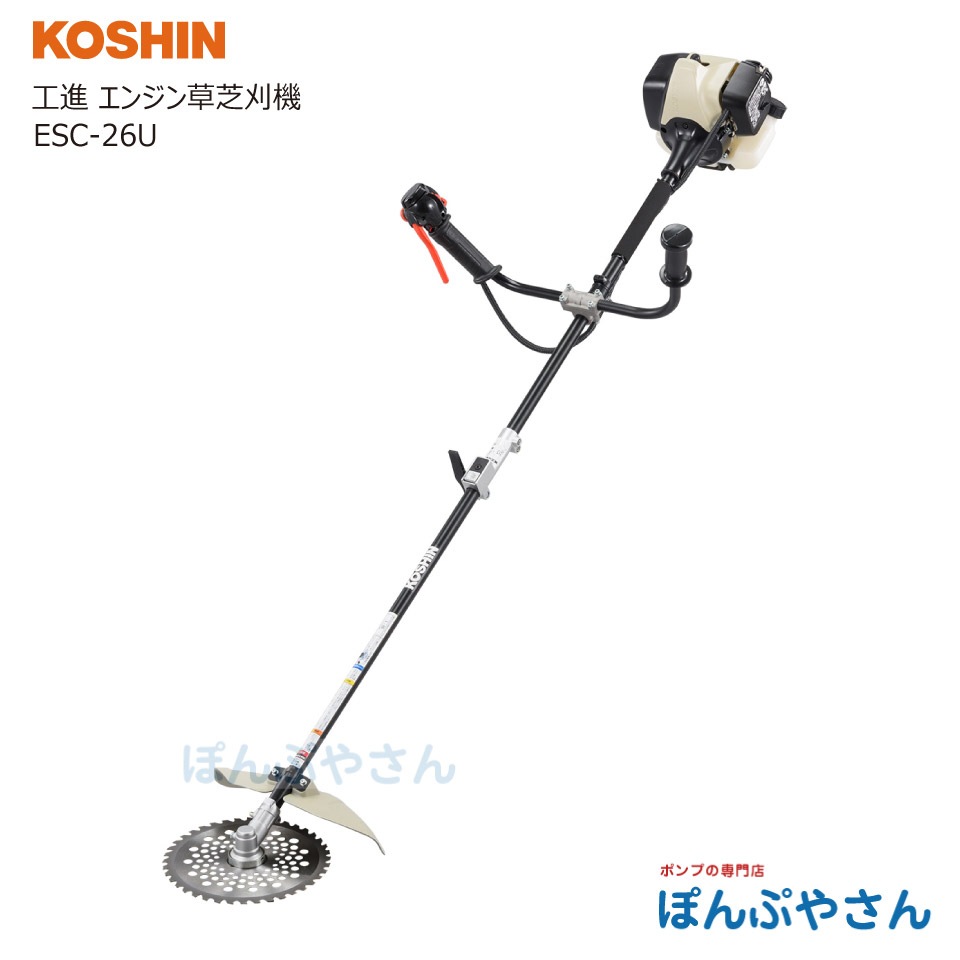 ��2026ǯ4��ߡ�Ǽ����1��������۹��� ���󥸥��𴢵� ESC-26U