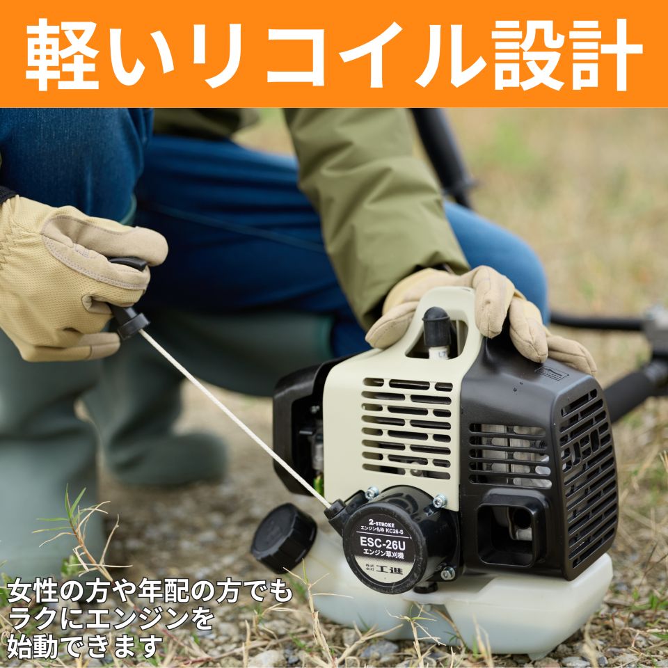 ��2026ǯ4��ߡ�Ǽ����1��������۹��� ���󥸥��𴢵� ESC-26U