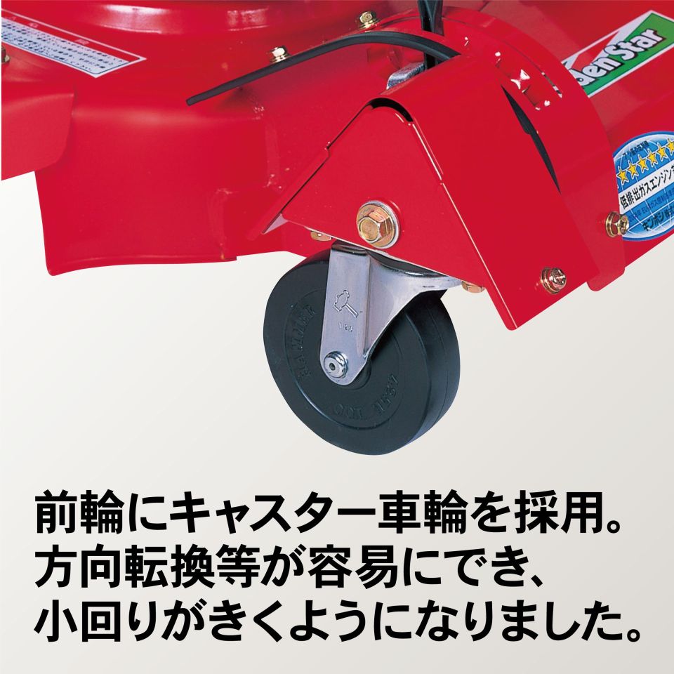 ����ܥ� �겡�����Ǵ��� �������꡼�⥢�� ������������ ���ޤ�귯 RS-4003ZT