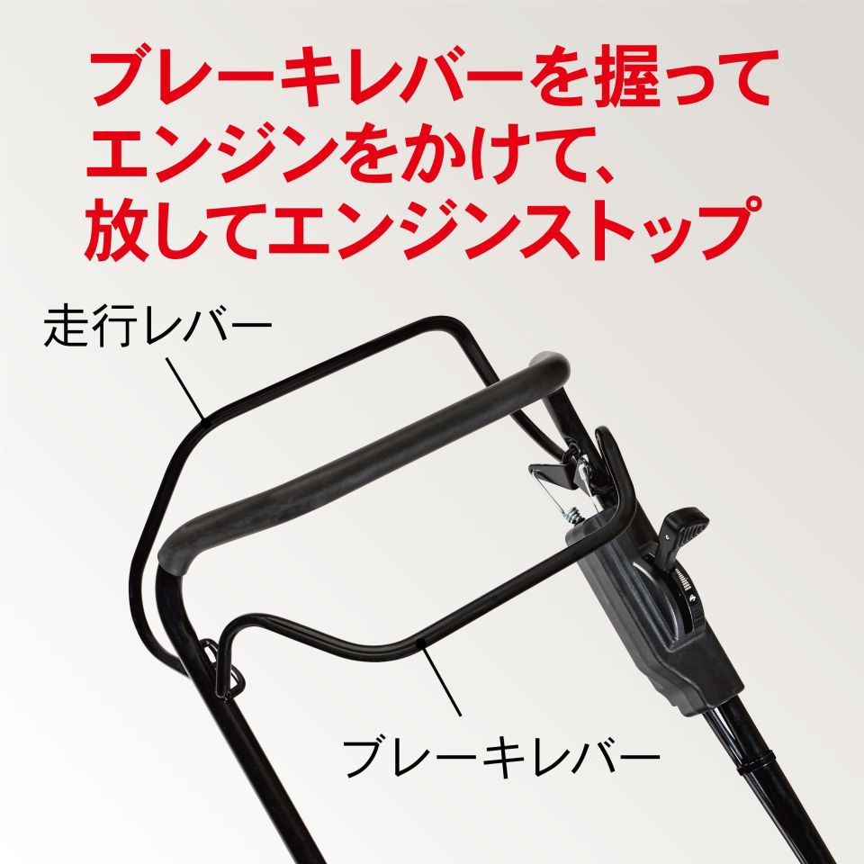 ����ܥ� �������������꡼�Ǵ��� �˥塼������ȥ⥢�� GSR-5305BS