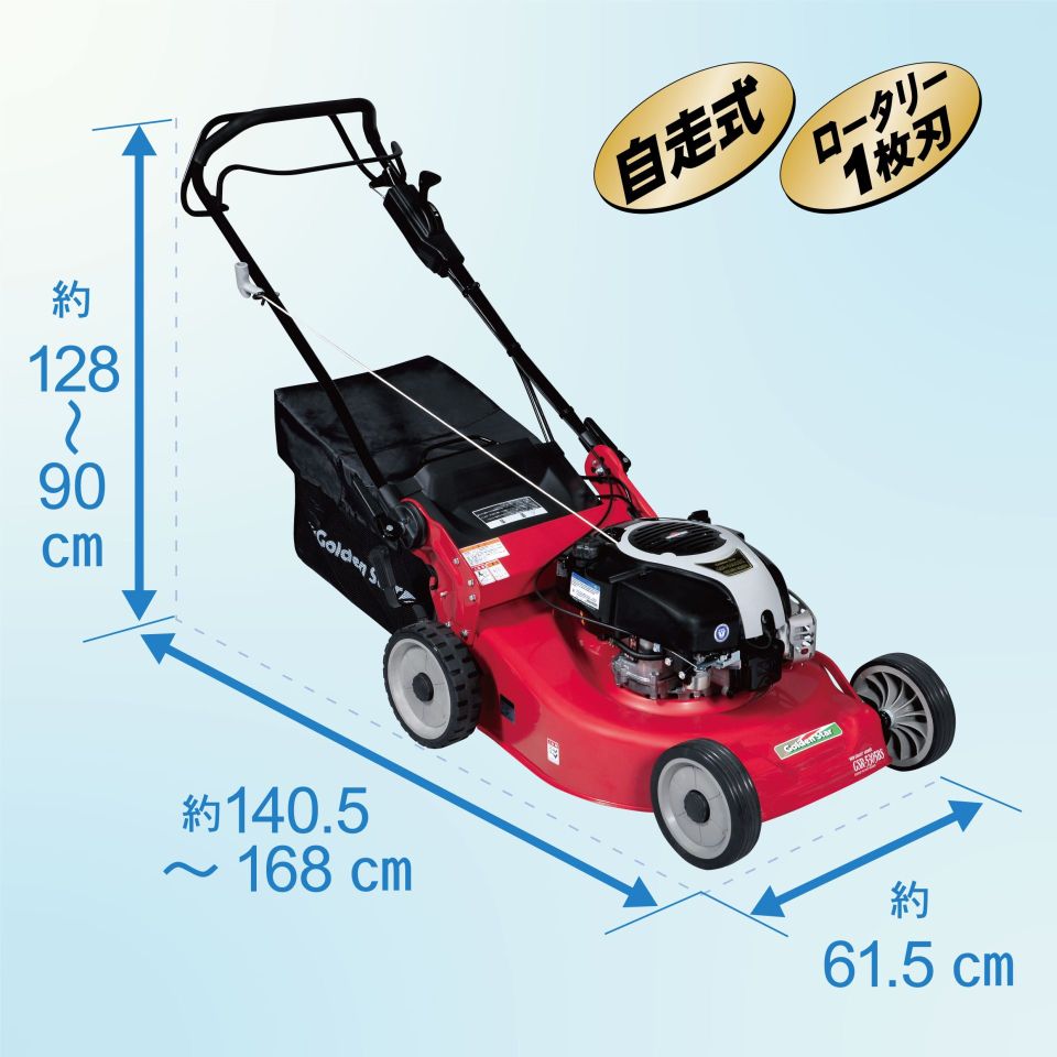 ����ܥ� �������������꡼�Ǵ��� �˥塼������ȥ⥢�� GSR-5305BS
