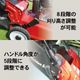 ����ܥ� �������������꡼�Ǵ��� �˥塼������ȥ⥢�� GSR-5305BS