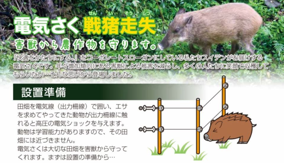 �ڥ᡼����ľ���ʡ� �����ǥ� SEF-100-4W�ܥ����顼�ѥͥ��S�Хåƥ꡼���å�