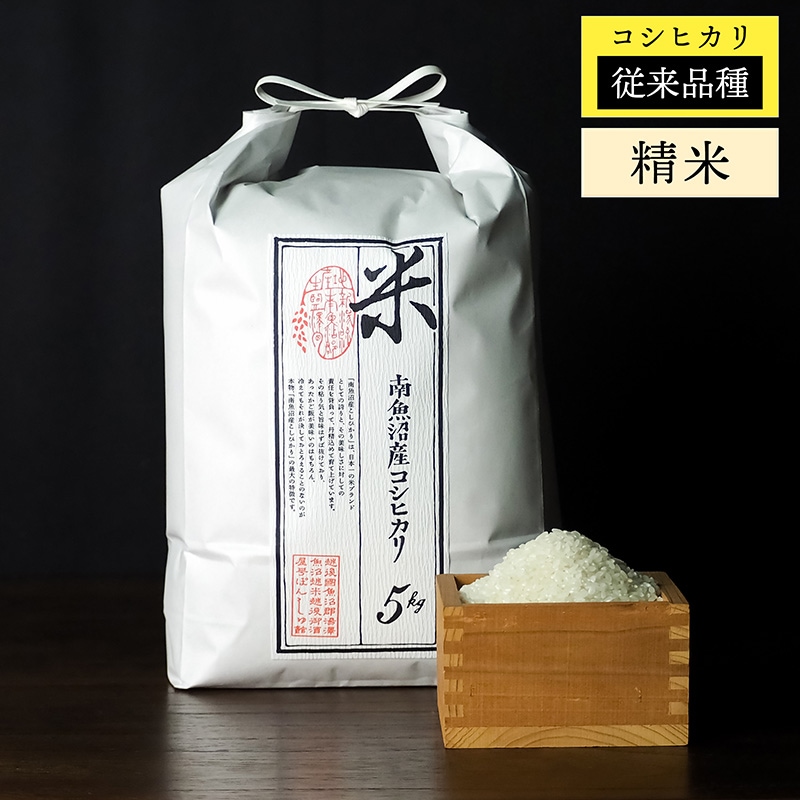 けーいちさま専用品 ジーランディア ドッグフード ジーランディア [ラム/フルケース/170g缶